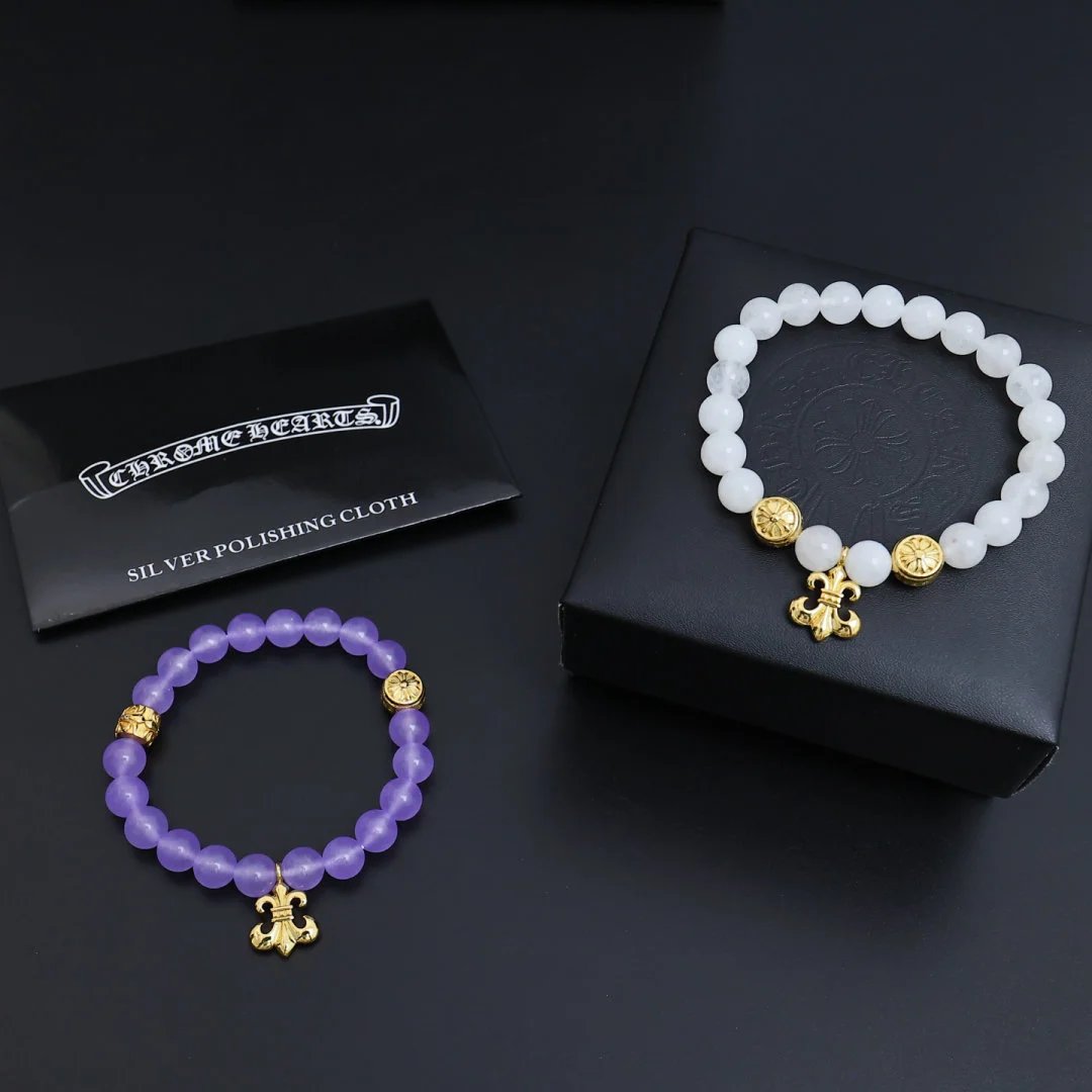 Chrome Hearts Bracelet
