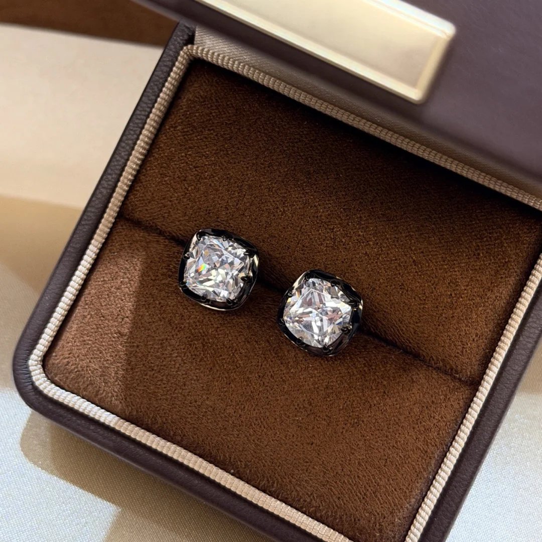 LitBuys Earrings