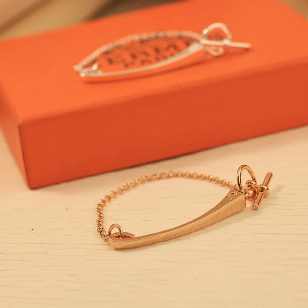 LitBuys Bracelet