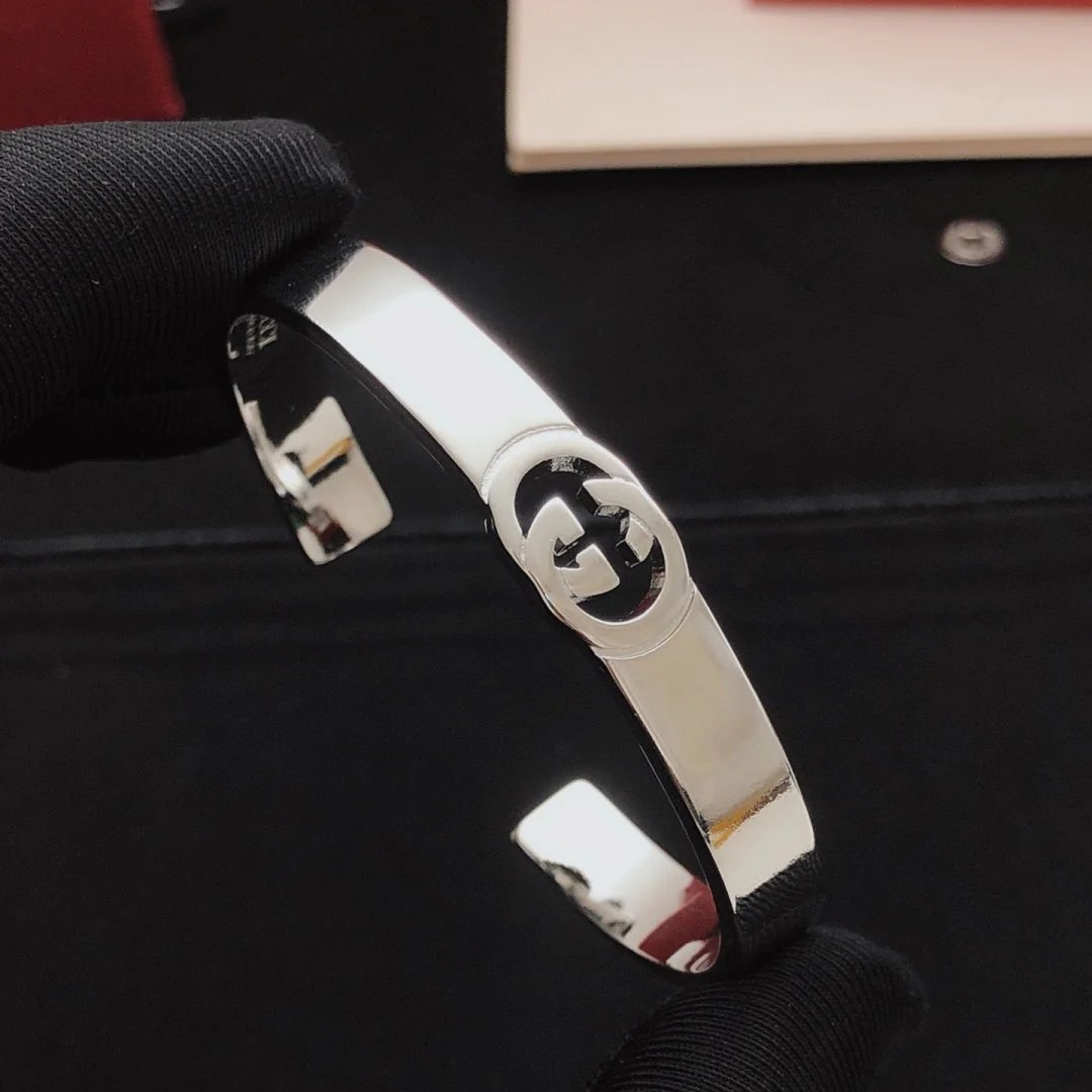 Chanel Bracelet
