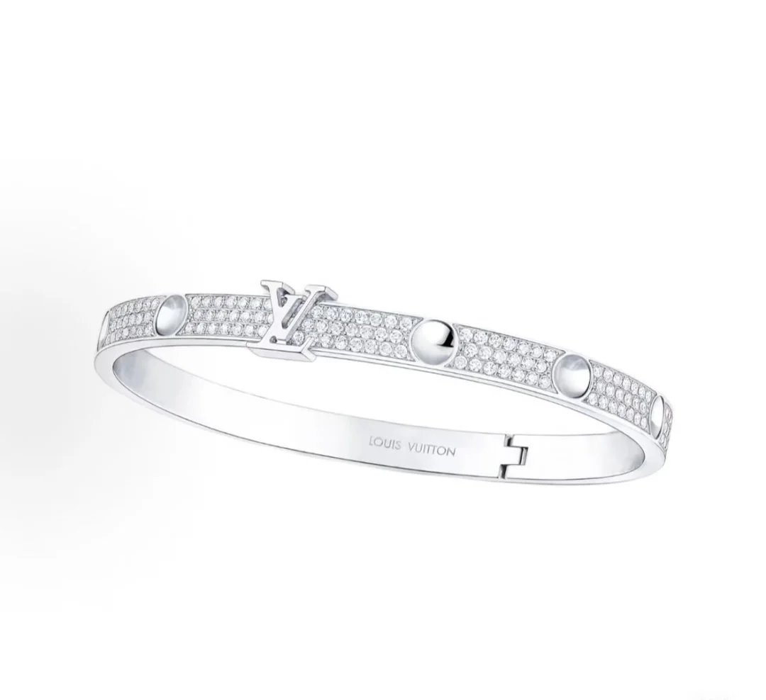LitBuys Bracelet