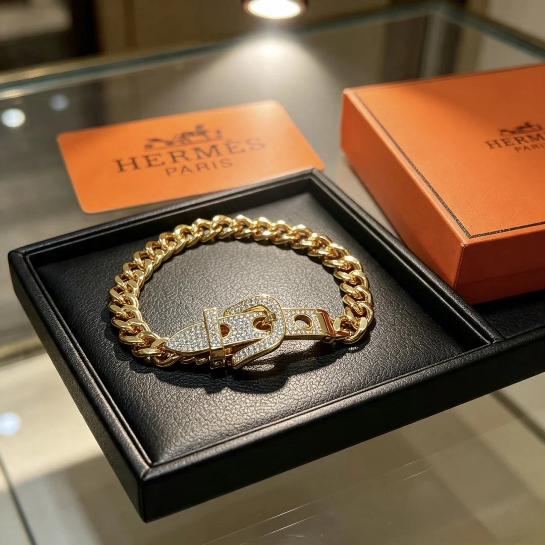 LitBuys Lifestyle Item