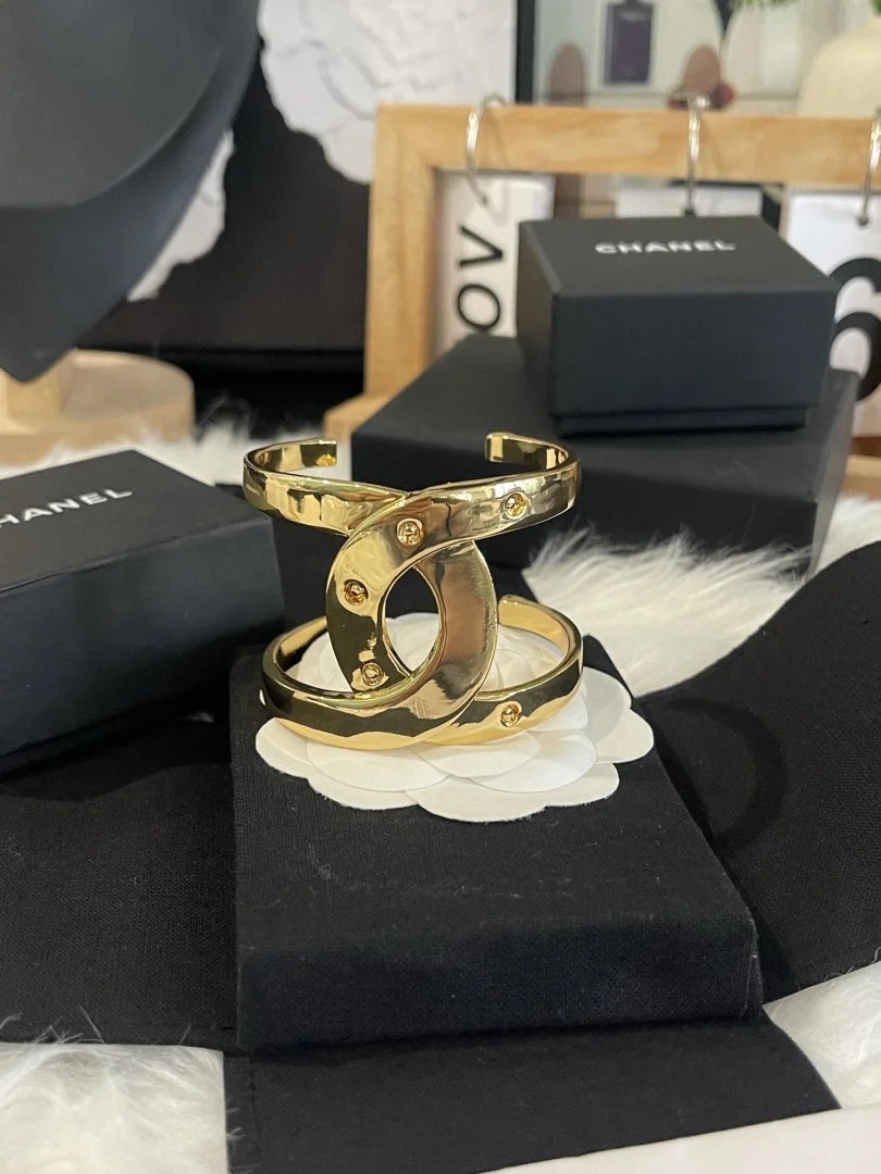 LitBuys Bracelet