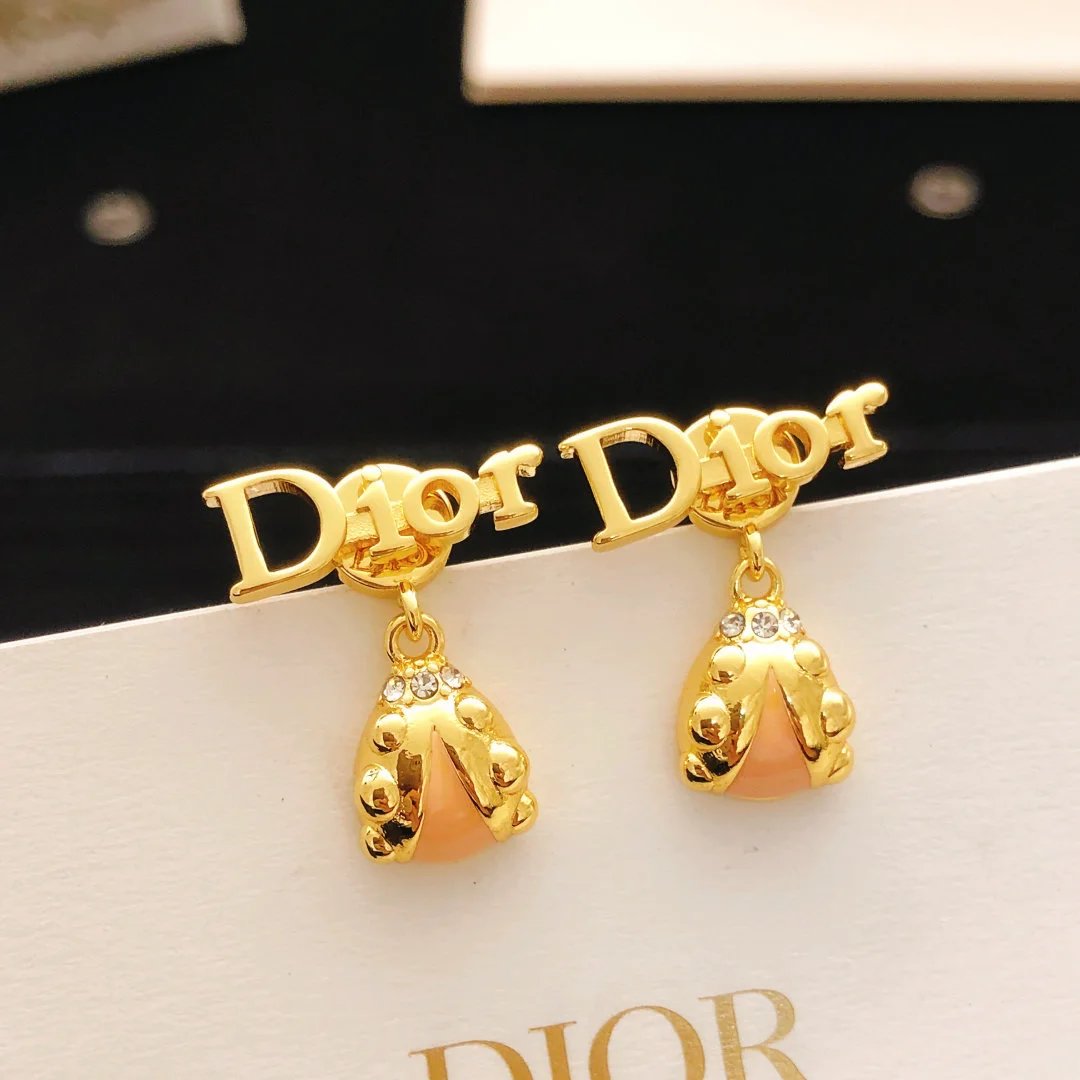 LitBuys Earrings
