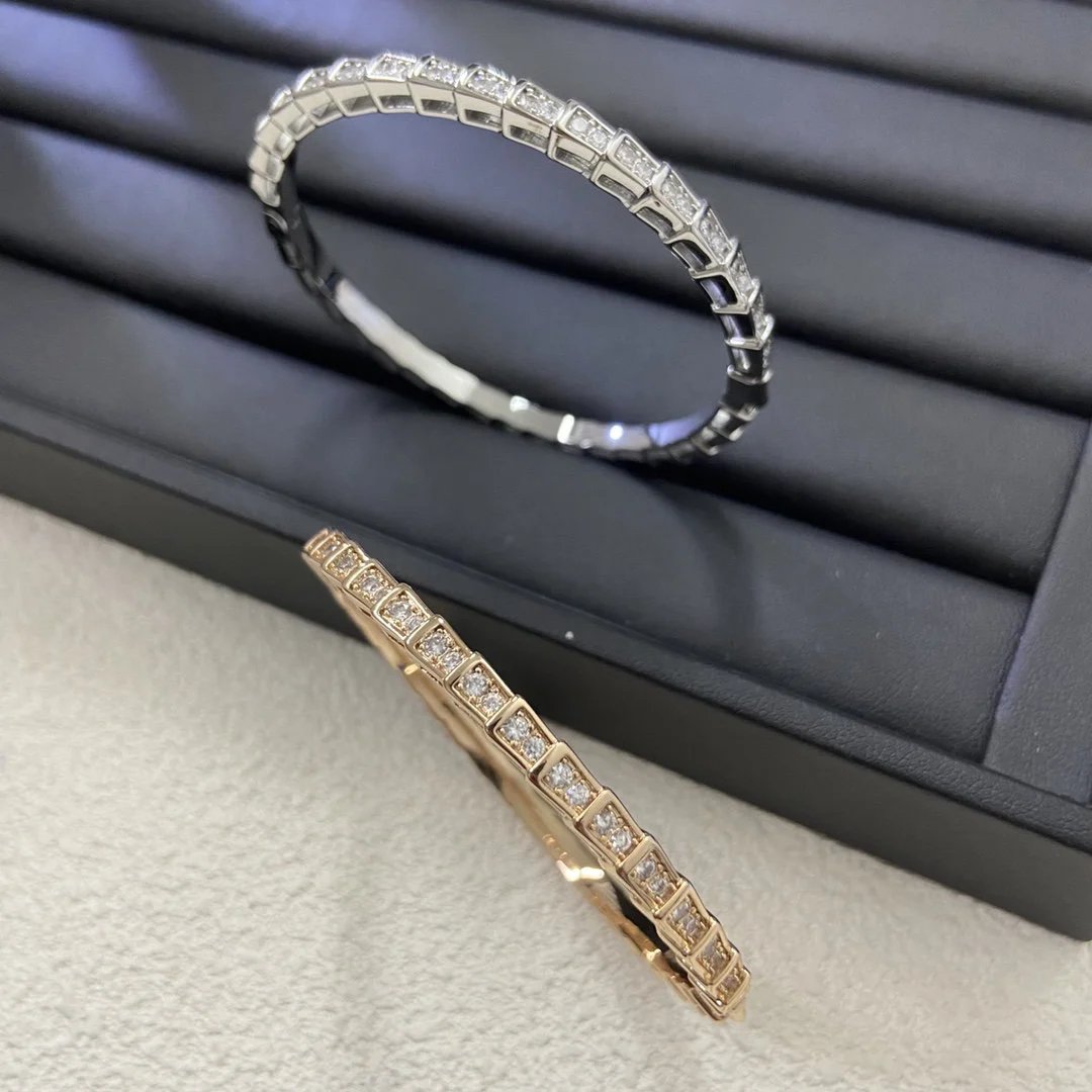 LitBuys Bracelet