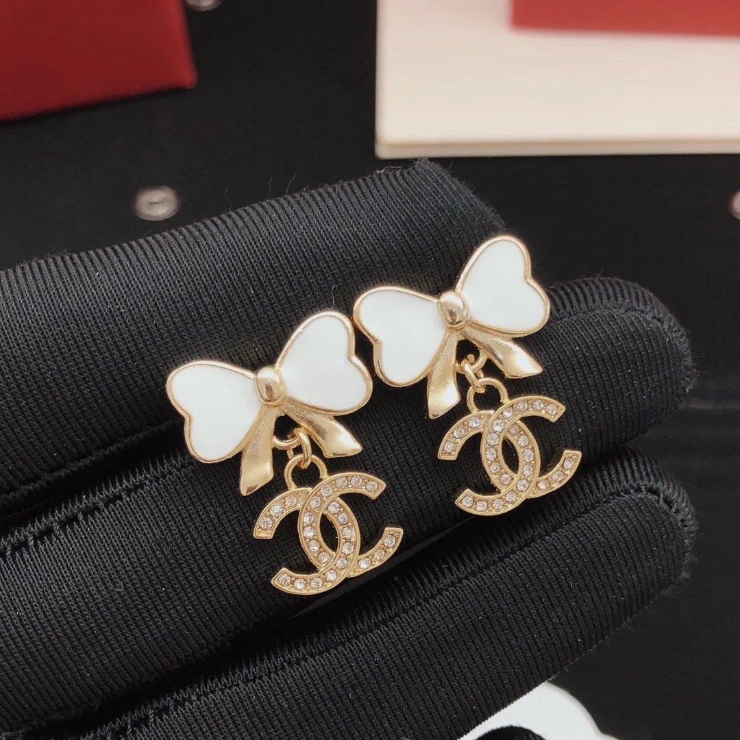 LitBuys Earrings
