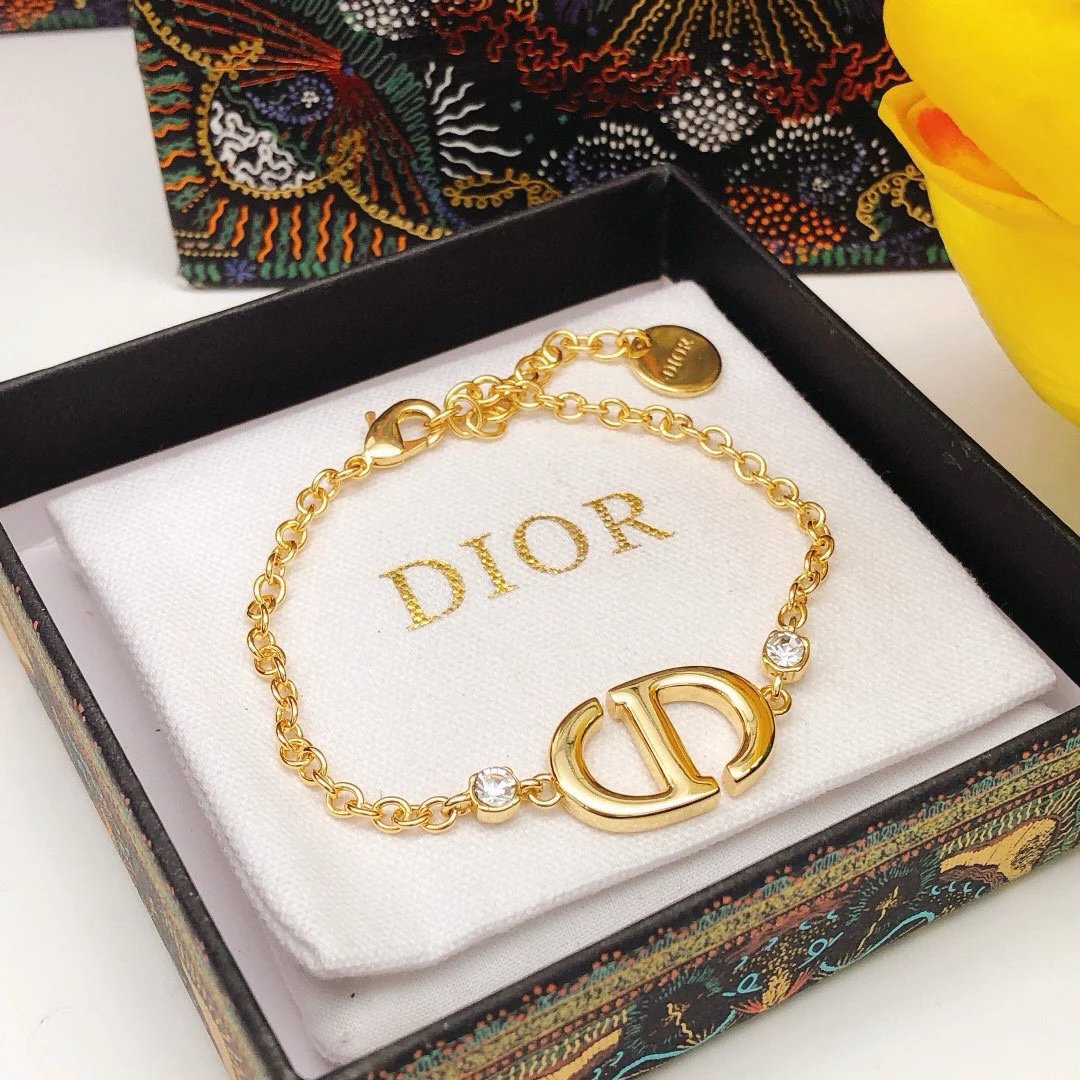 LitBuys Bracelet