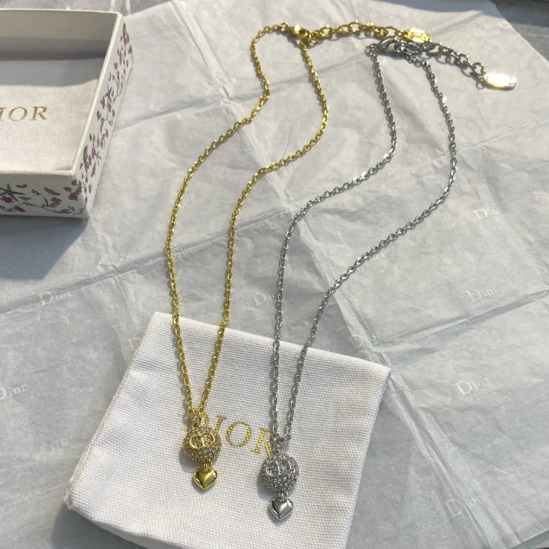 LitBuys Necklace