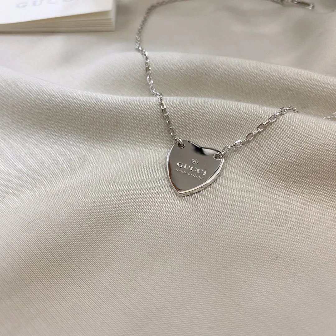 LitBuys Necklace