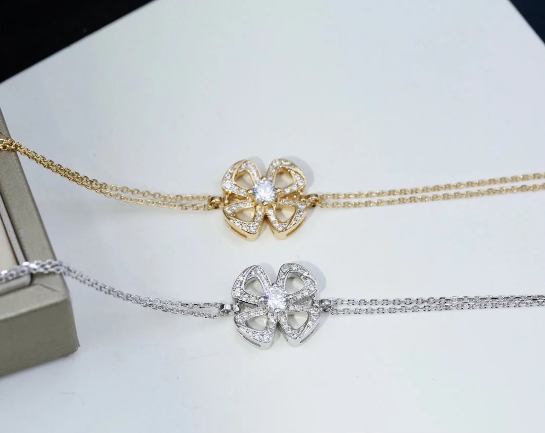 LitBuys Bracelet