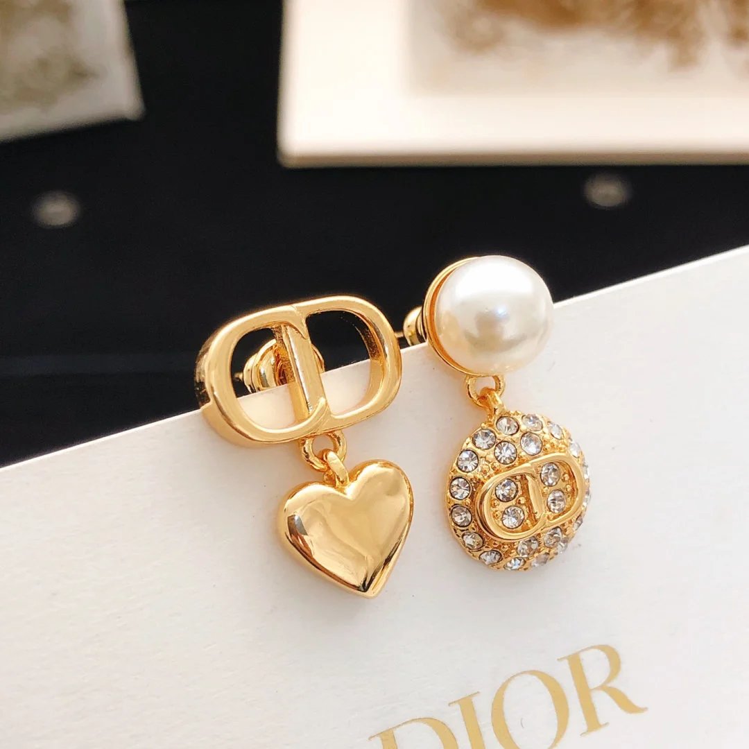 LitBuys Earrings