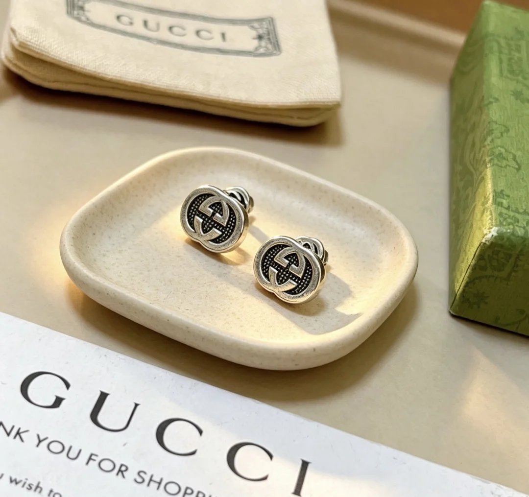 LitBuys Earrings