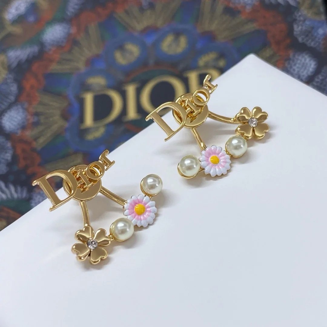 LitBuys Earrings
