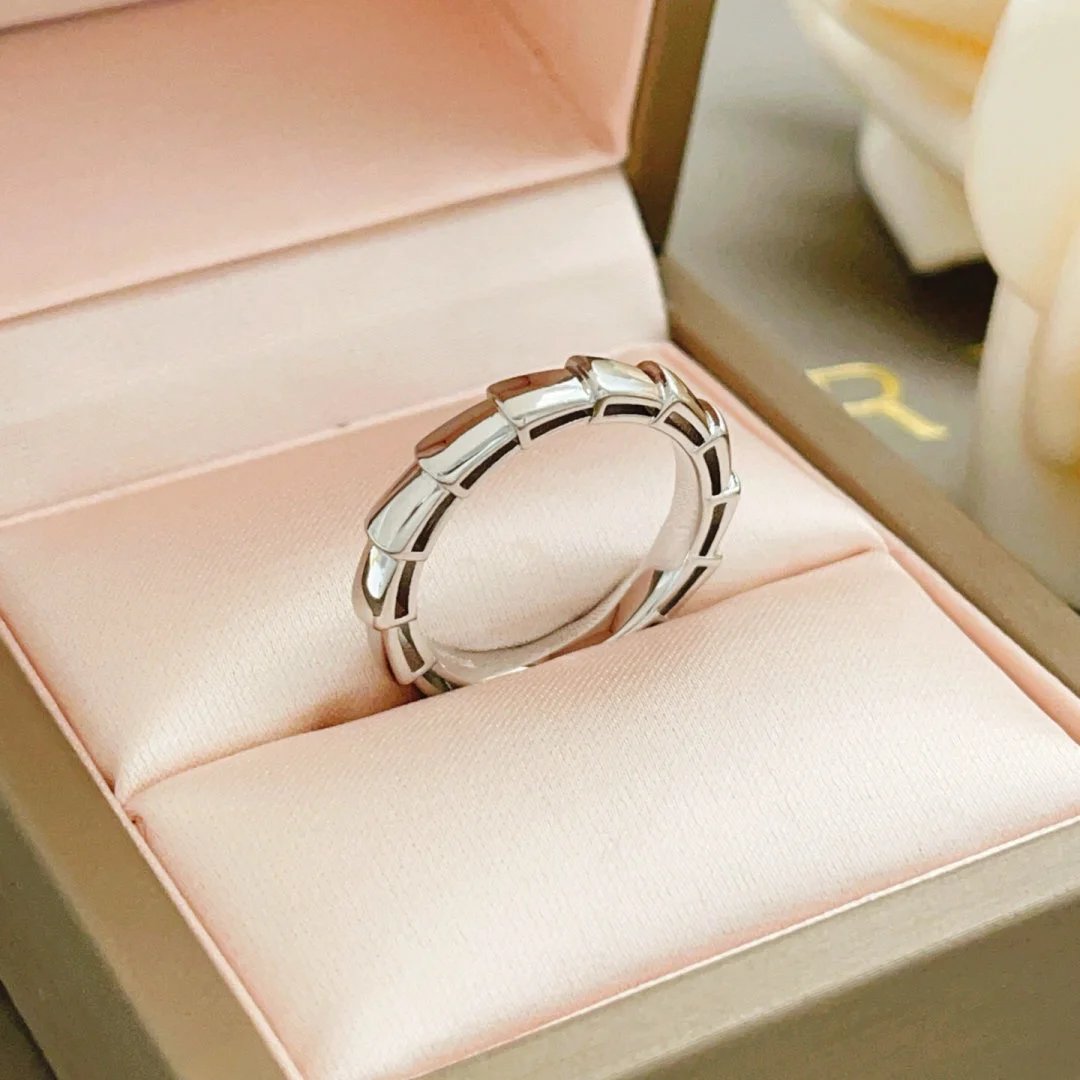 LitBuys Ring