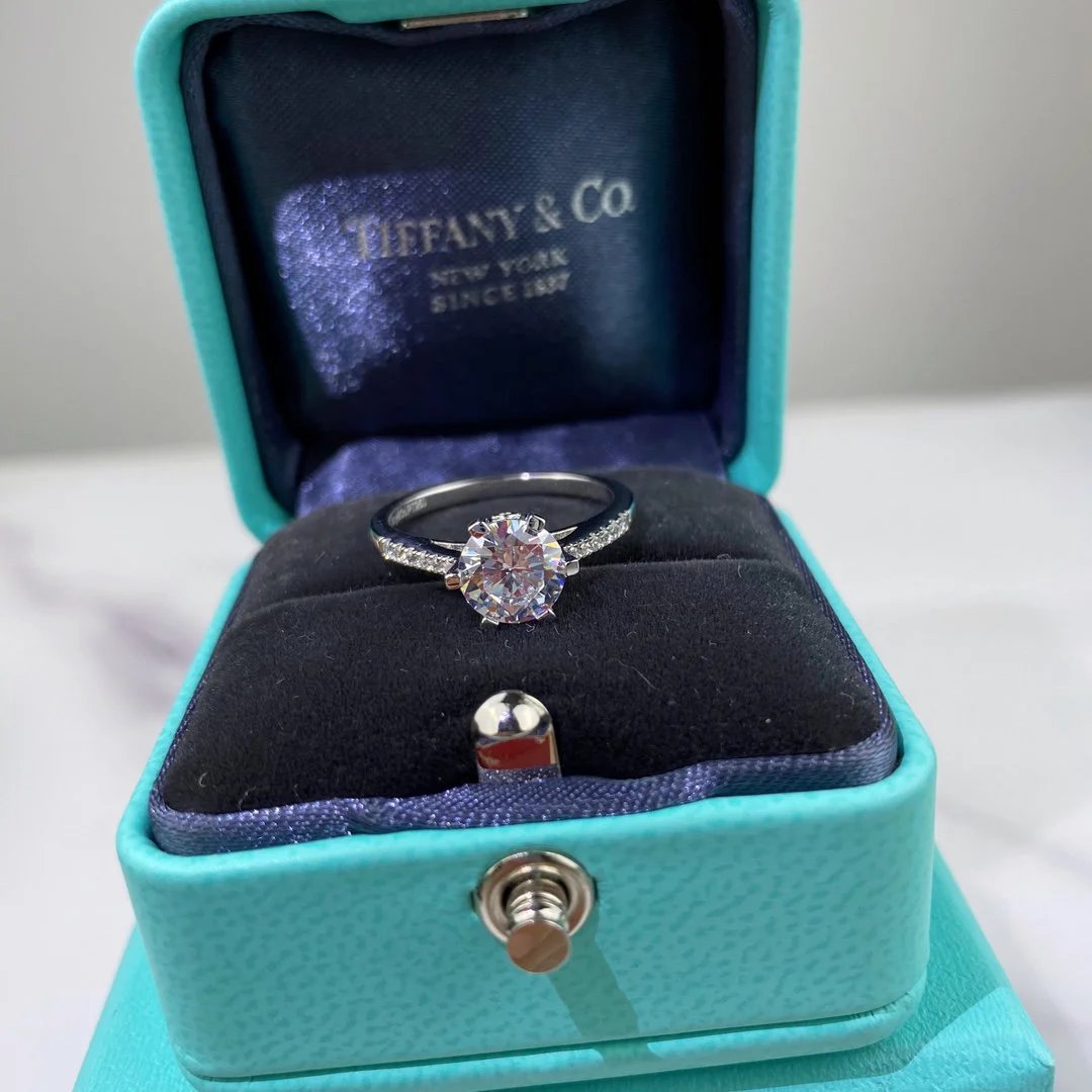 LitBuys Ring