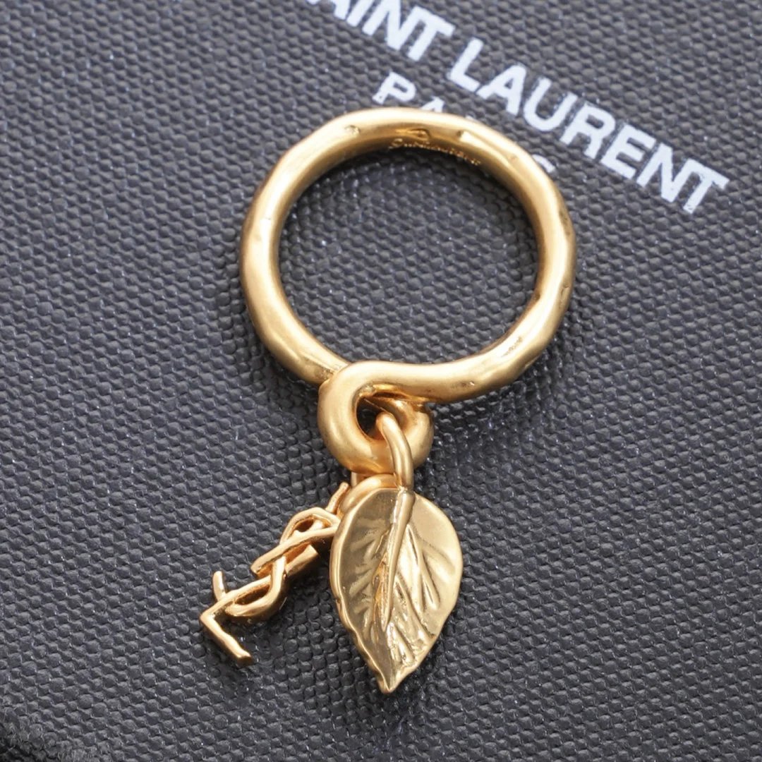 LitBuys Ring