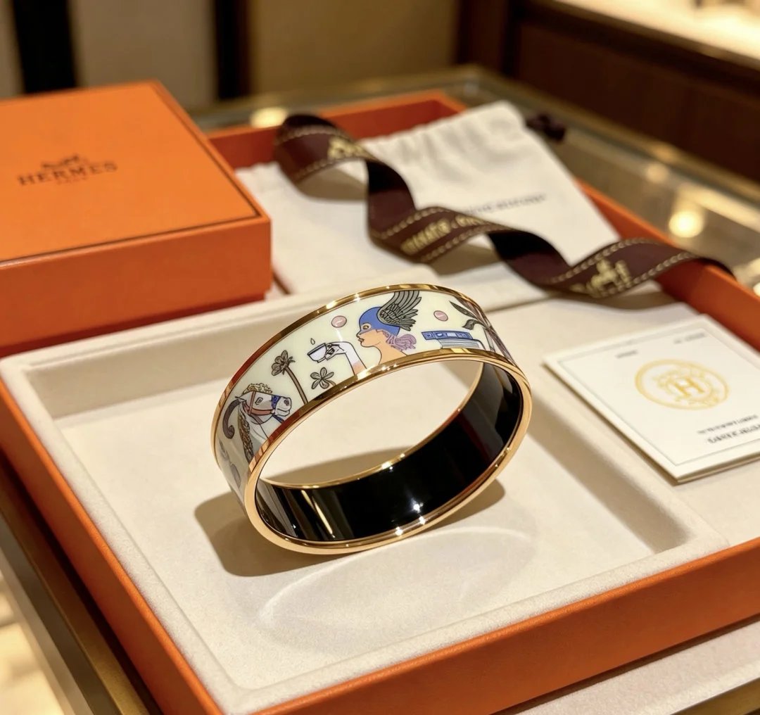LitBuys Lifestyle Item