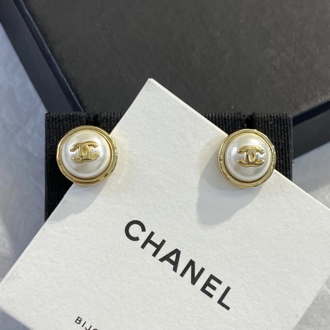 LitBuys Earrings