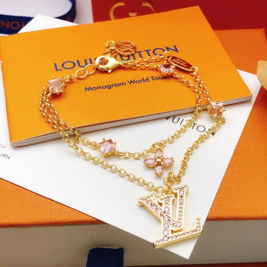 LitBuys Bracelet