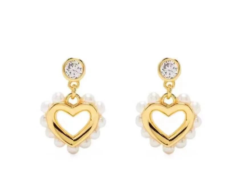 LitBuys Earrings