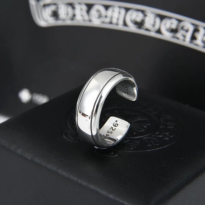 LitBuys Ring