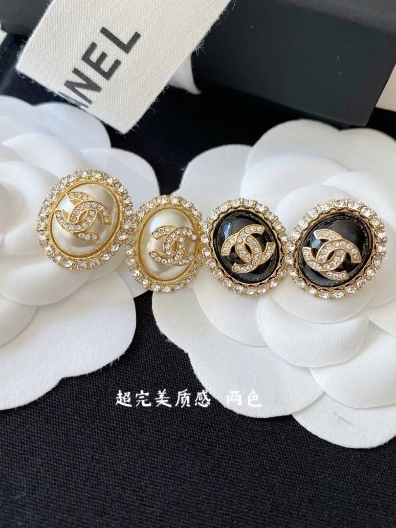 LitBuys Earrings