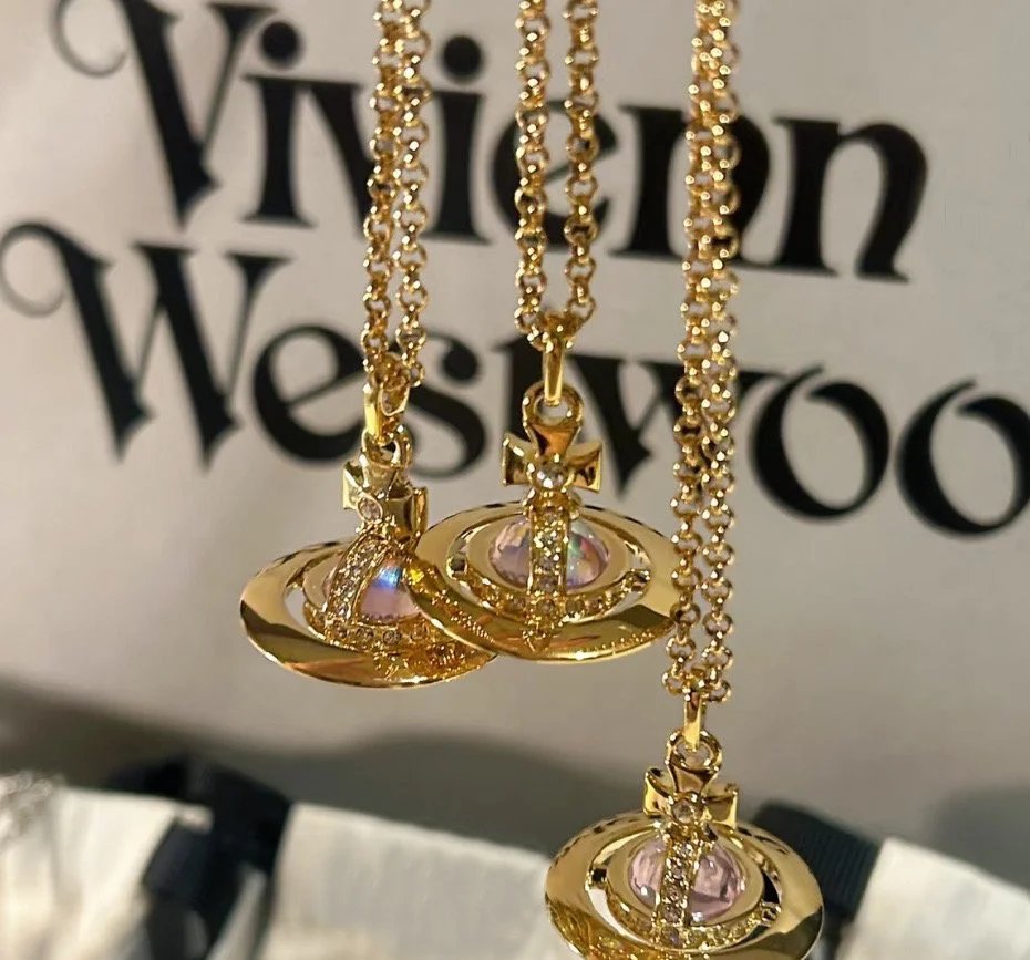 LitBuys Earrings