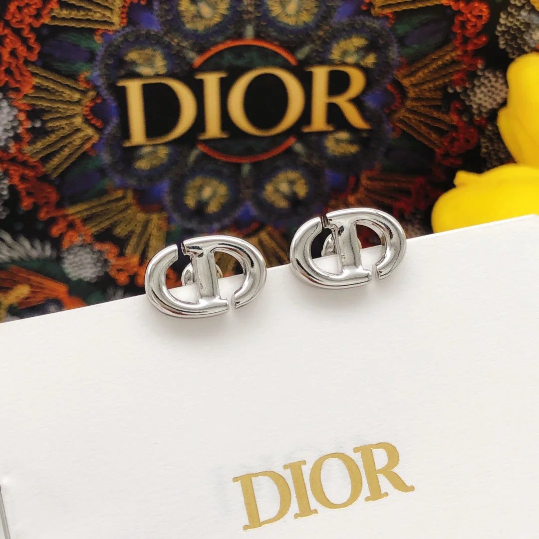 LitBuys Earrings