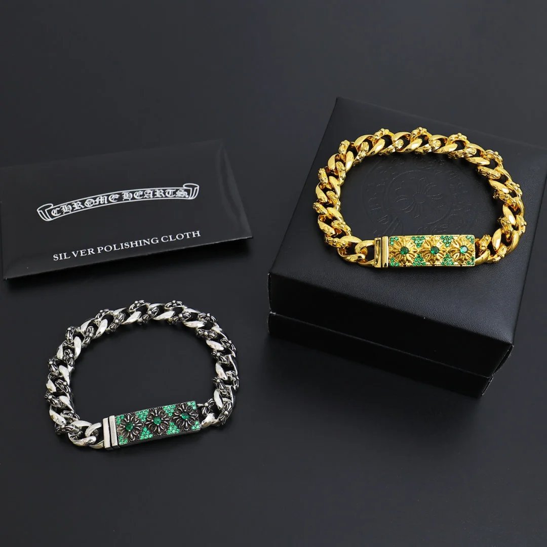 LitBuys Bracelet
