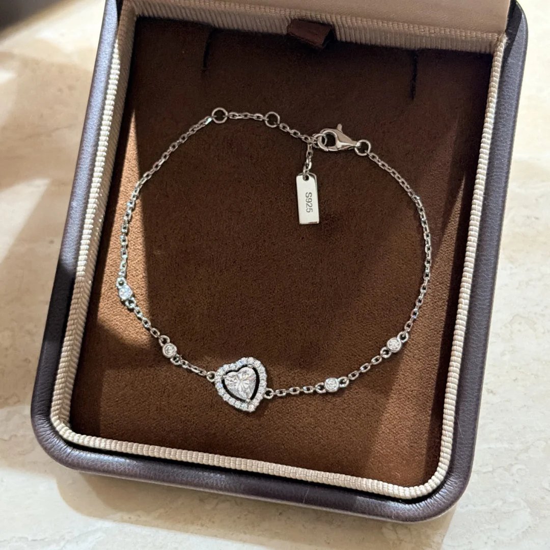 LitBuys Bracelet