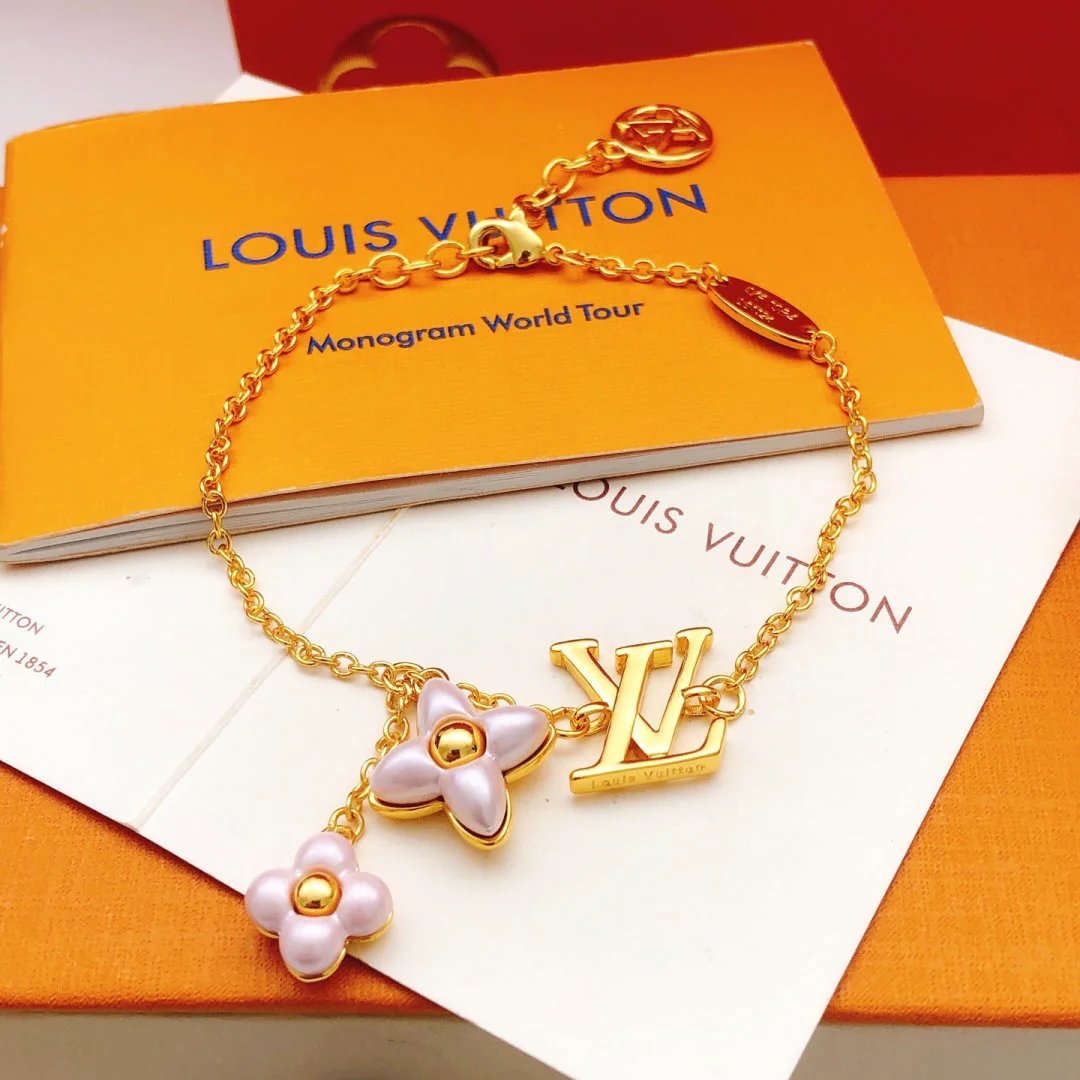 LitBuys Bracelet