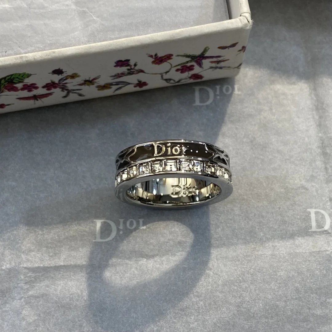 LitBuys Ring