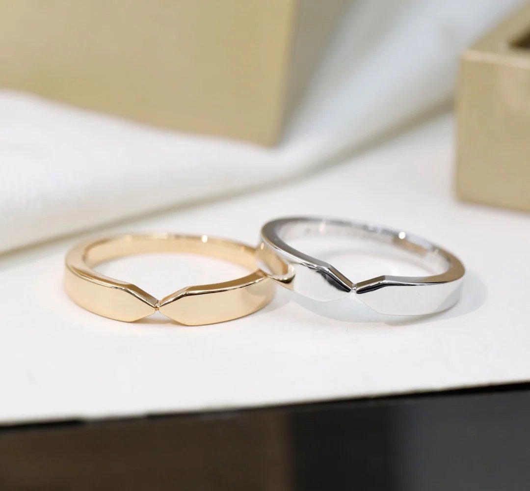 LitBuys Ring