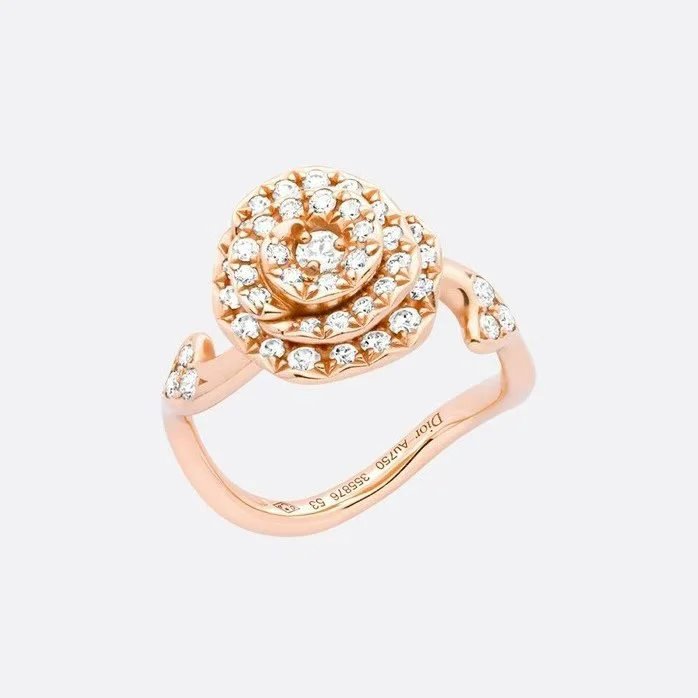 LitBuys Ring