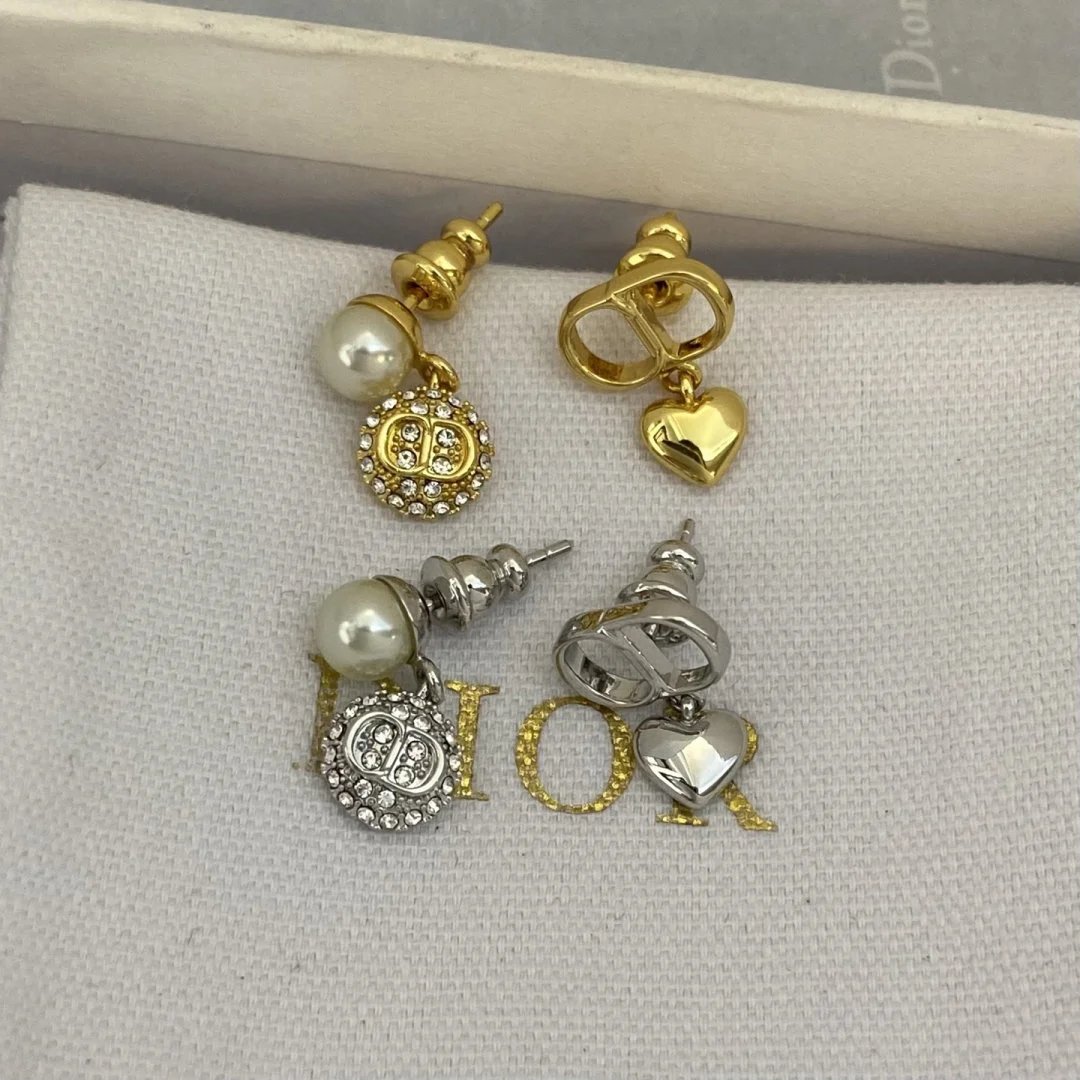 LitBuys Earrings