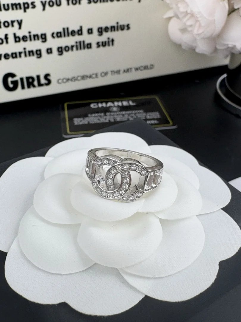 LitBuys Ring