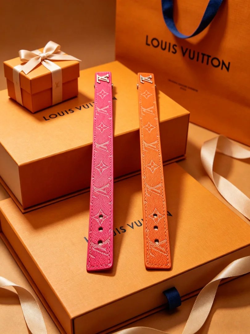 LitBuys Bracelet