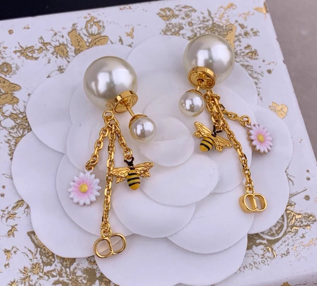 LitBuys Earrings
