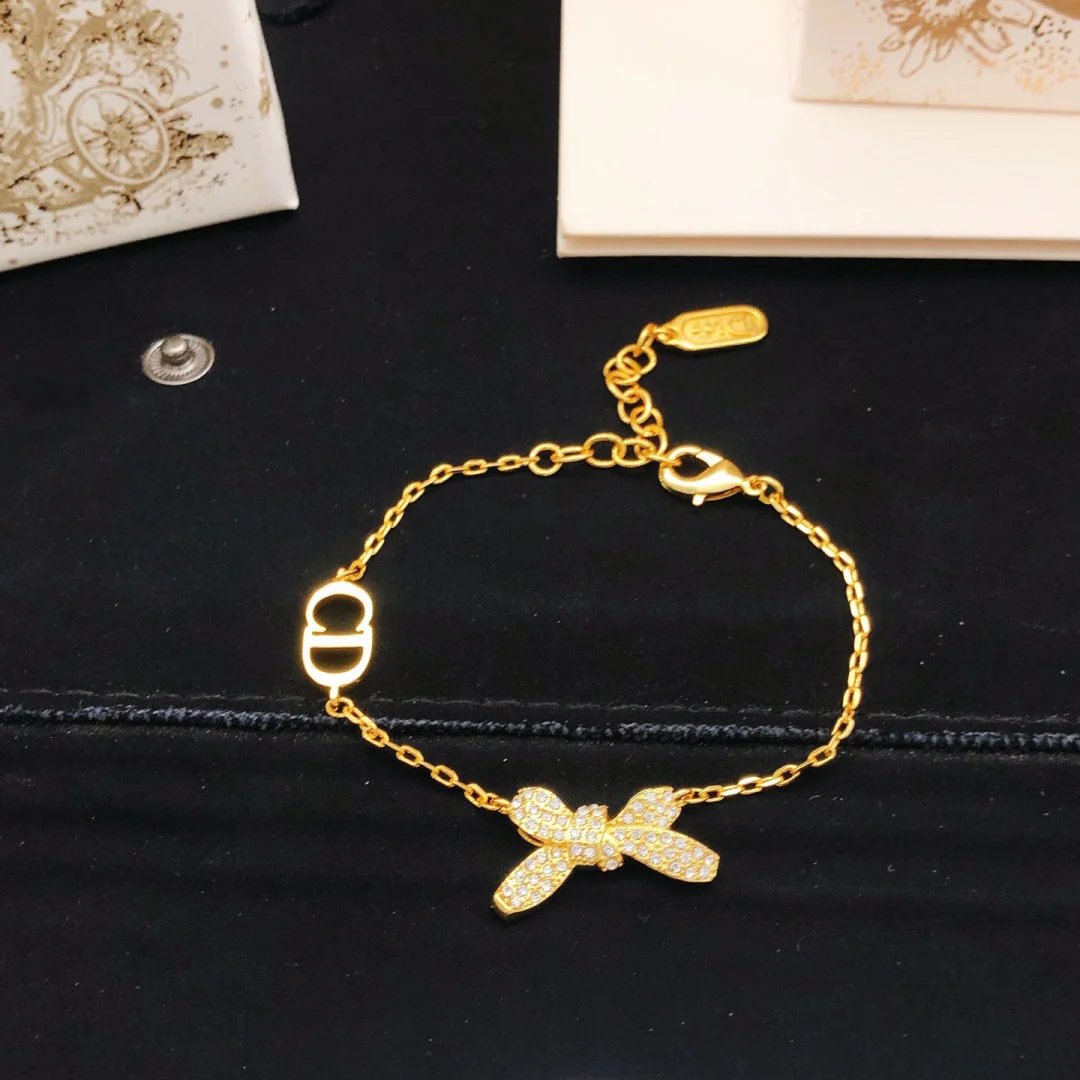 LitBuys Bracelet