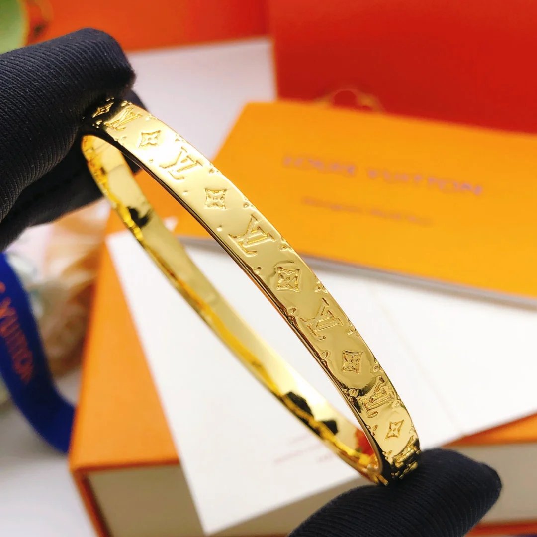LitBuys Bracelet