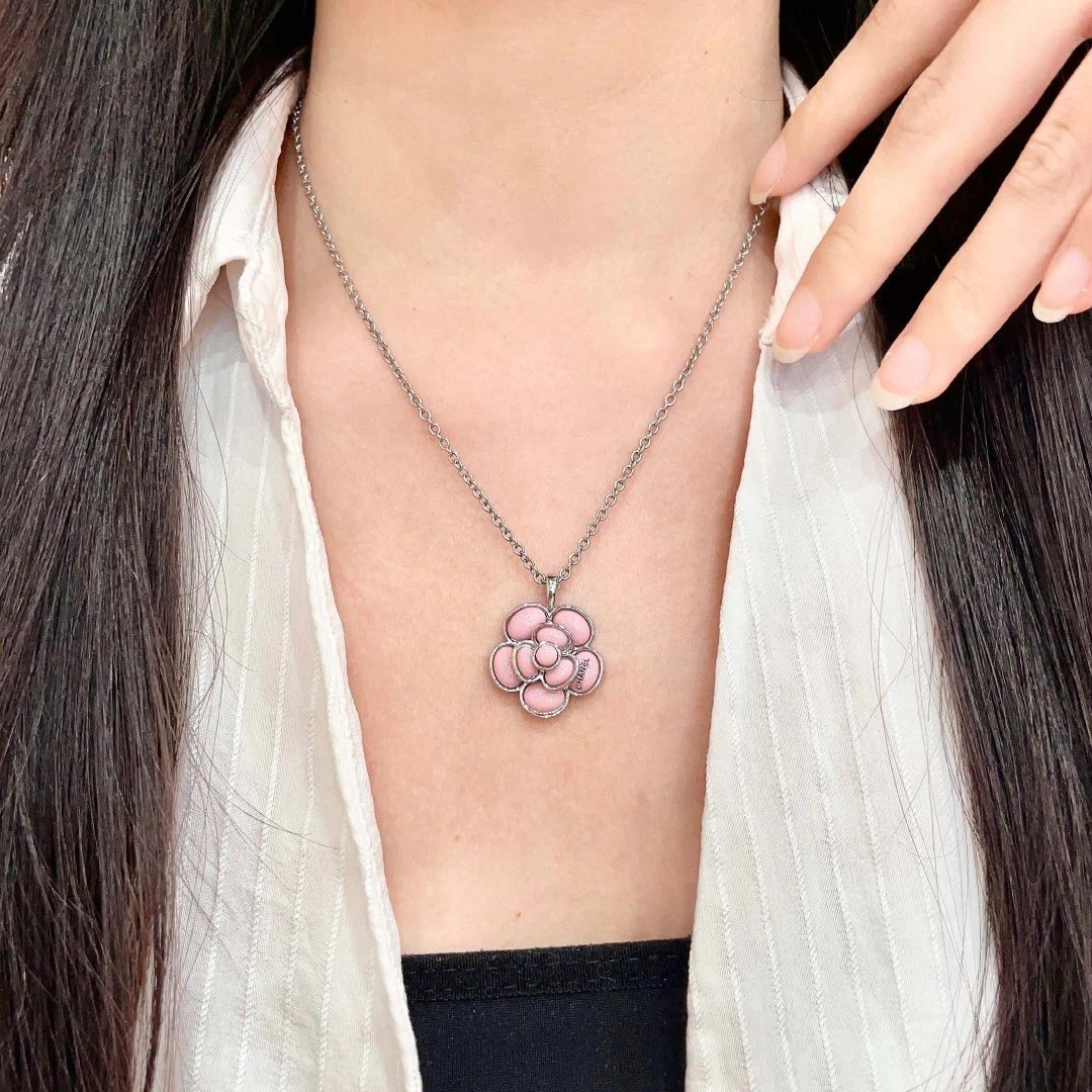 LitBuys Necklace