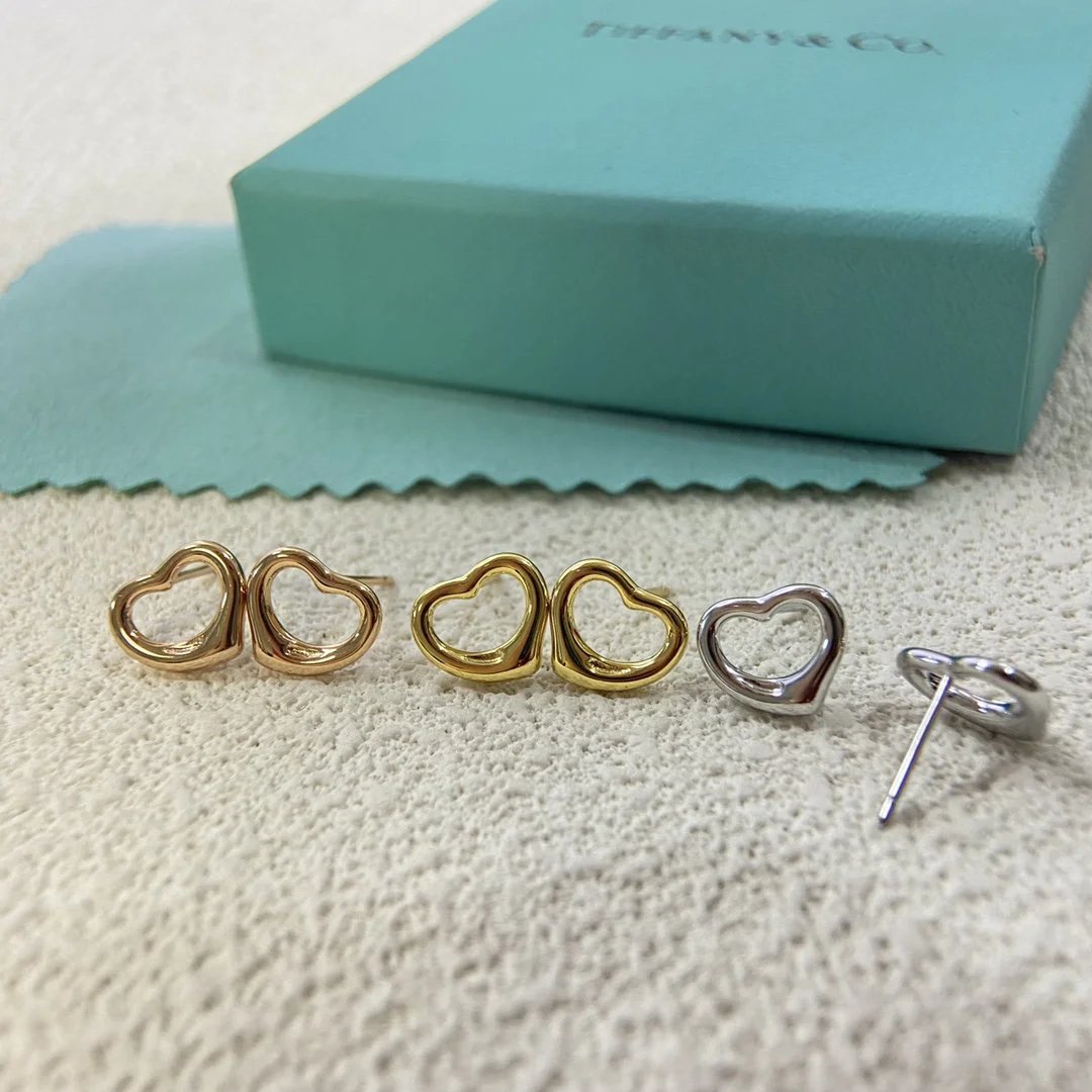 LitBuys Earrings