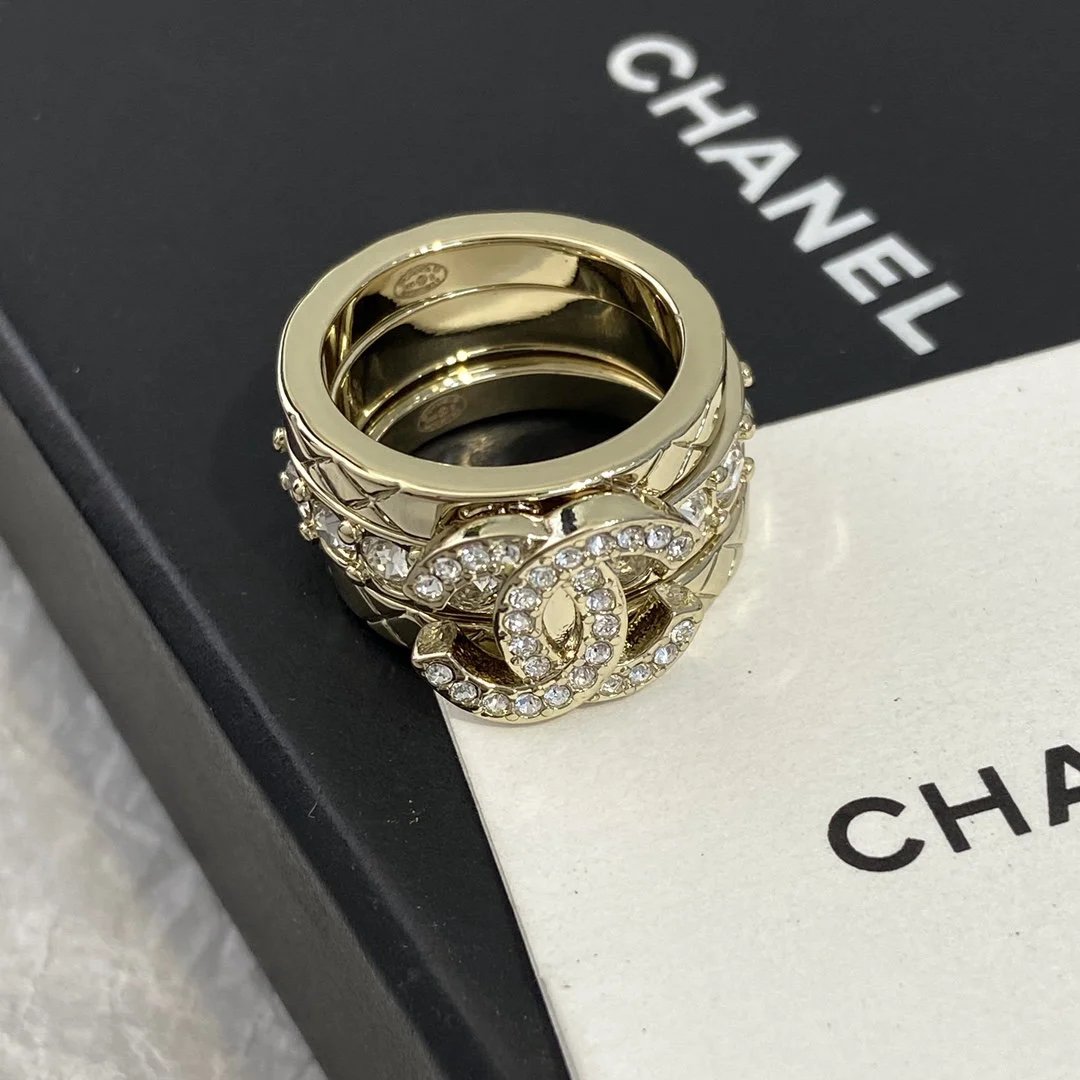 LitBuys Ring