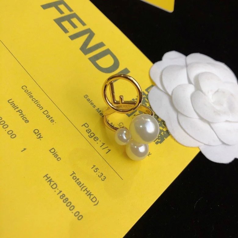 LitBuys Ring