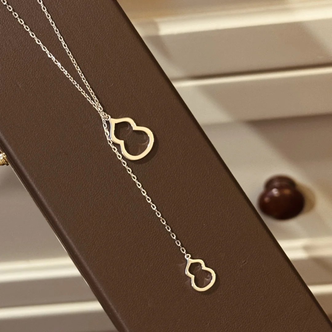 LitBuys Necklace