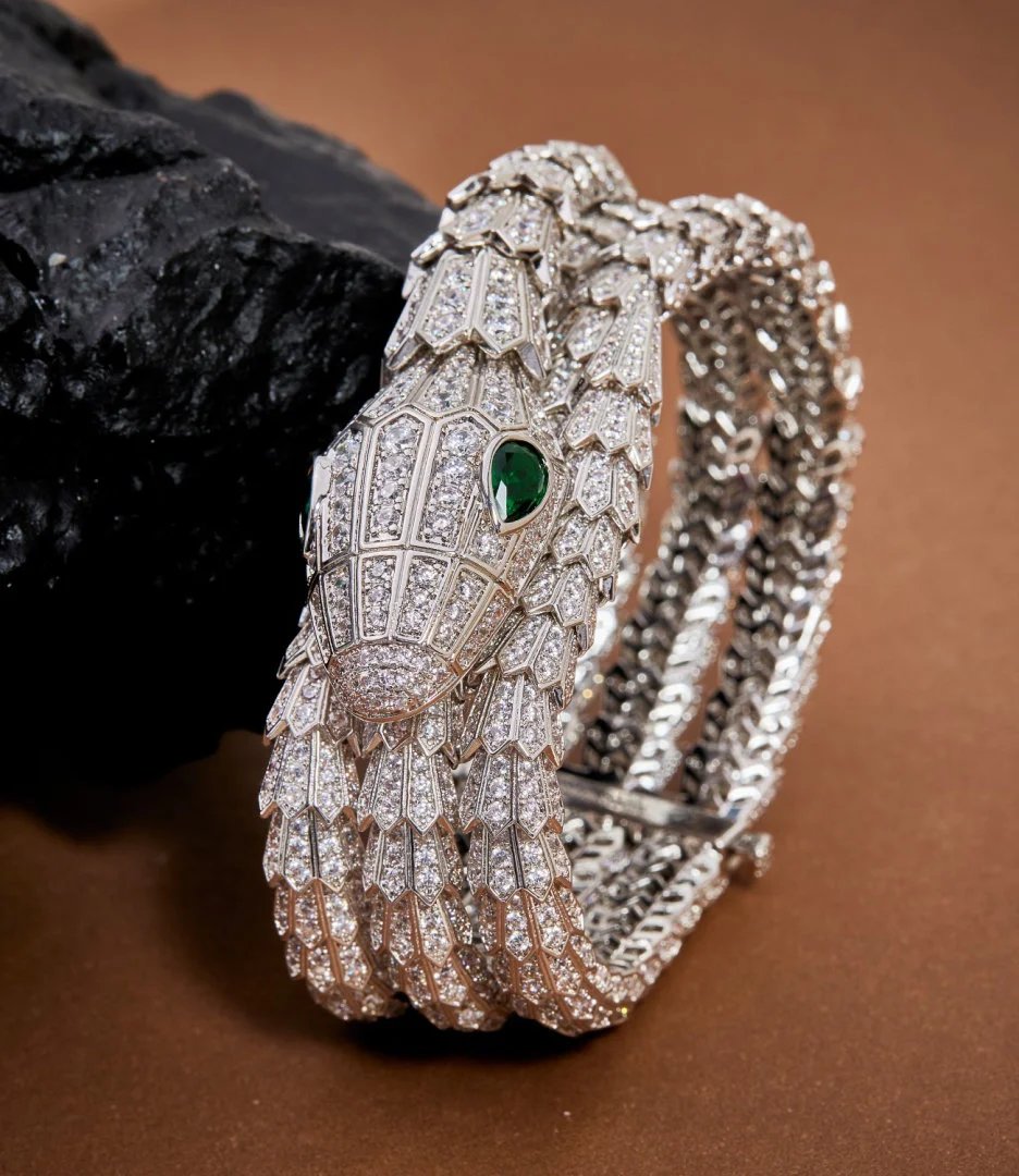 LitBuys Bracelet