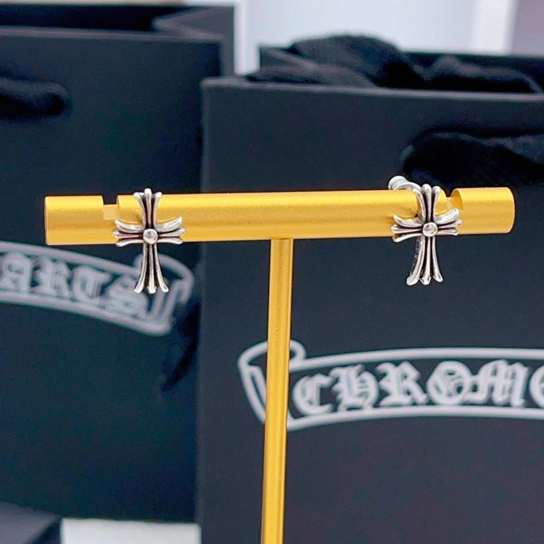 LitBuys Earrings