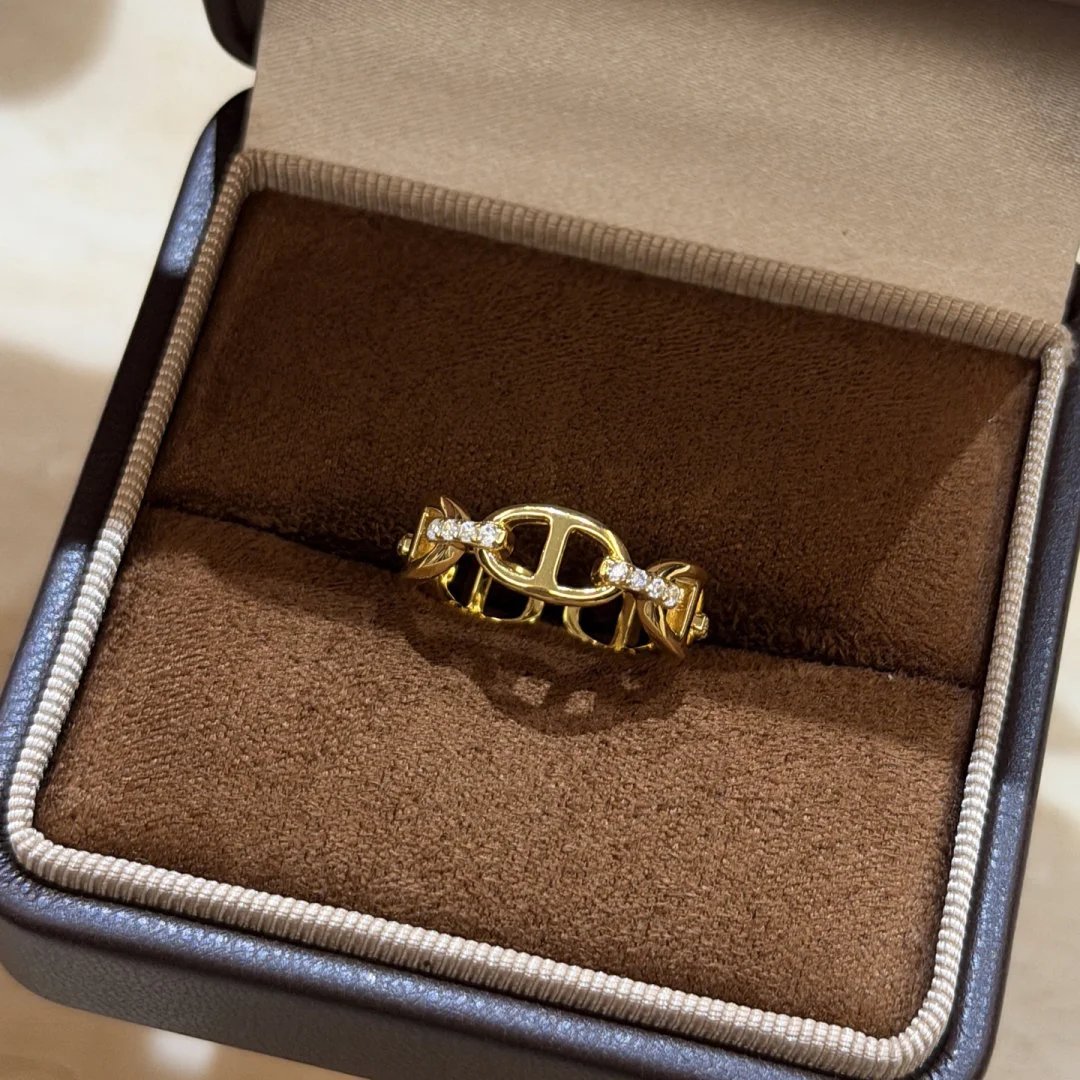 LitBuys Ring