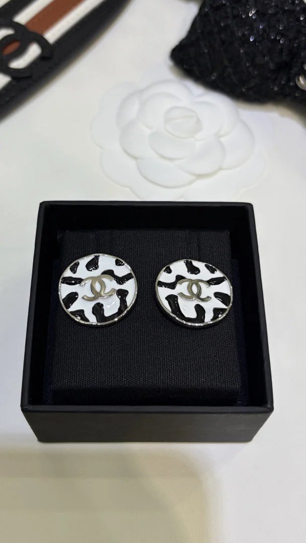 LitBuys Earrings