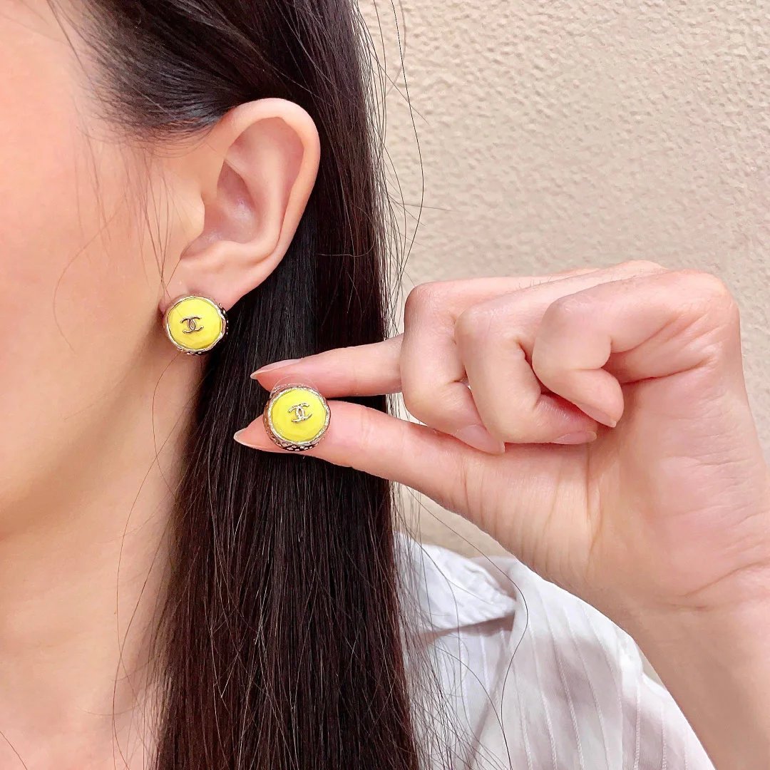LitBuys Earrings